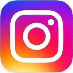 rideau de porte instagram rideau de porte instagram